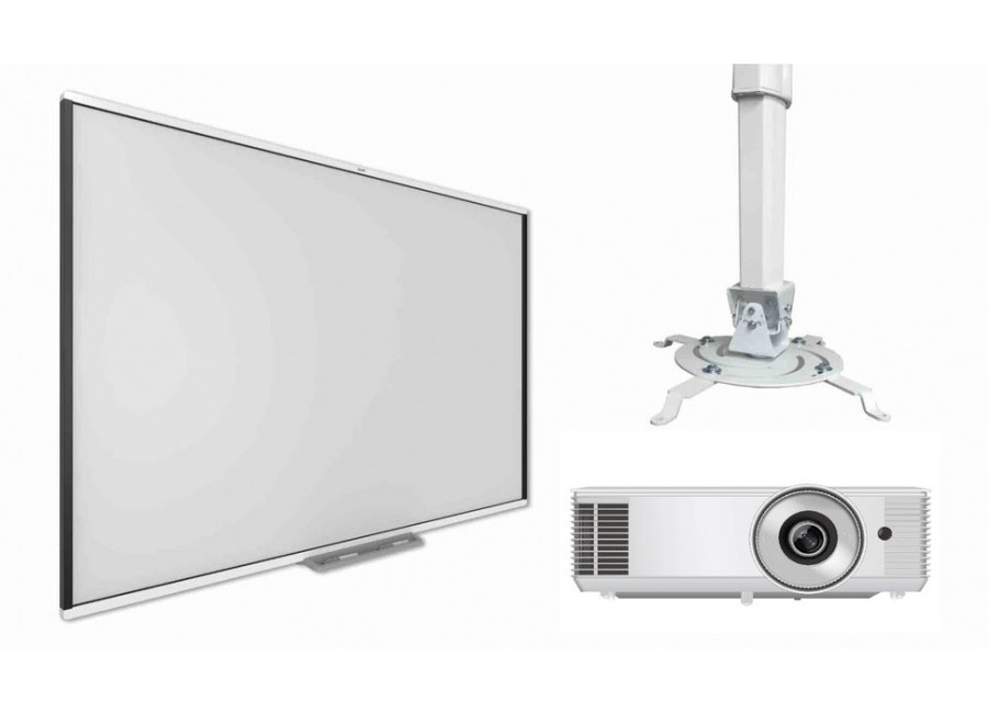  SBM787EXD201WL:   SMART SBM787V,  EXD201W,  DSM-2L