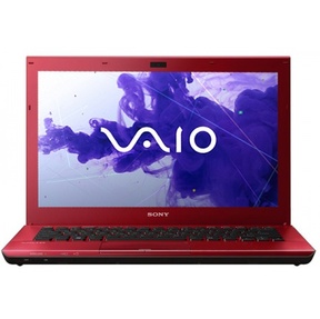 �������  Sony VAIO VPCSB3M1R ������� (VPC-SB3M1R/R)