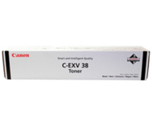  Canon C-EXV 38 (4791B002)