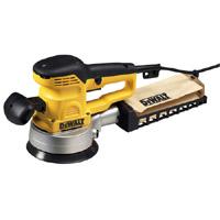 ����������  DeWALT D26410 ��������������