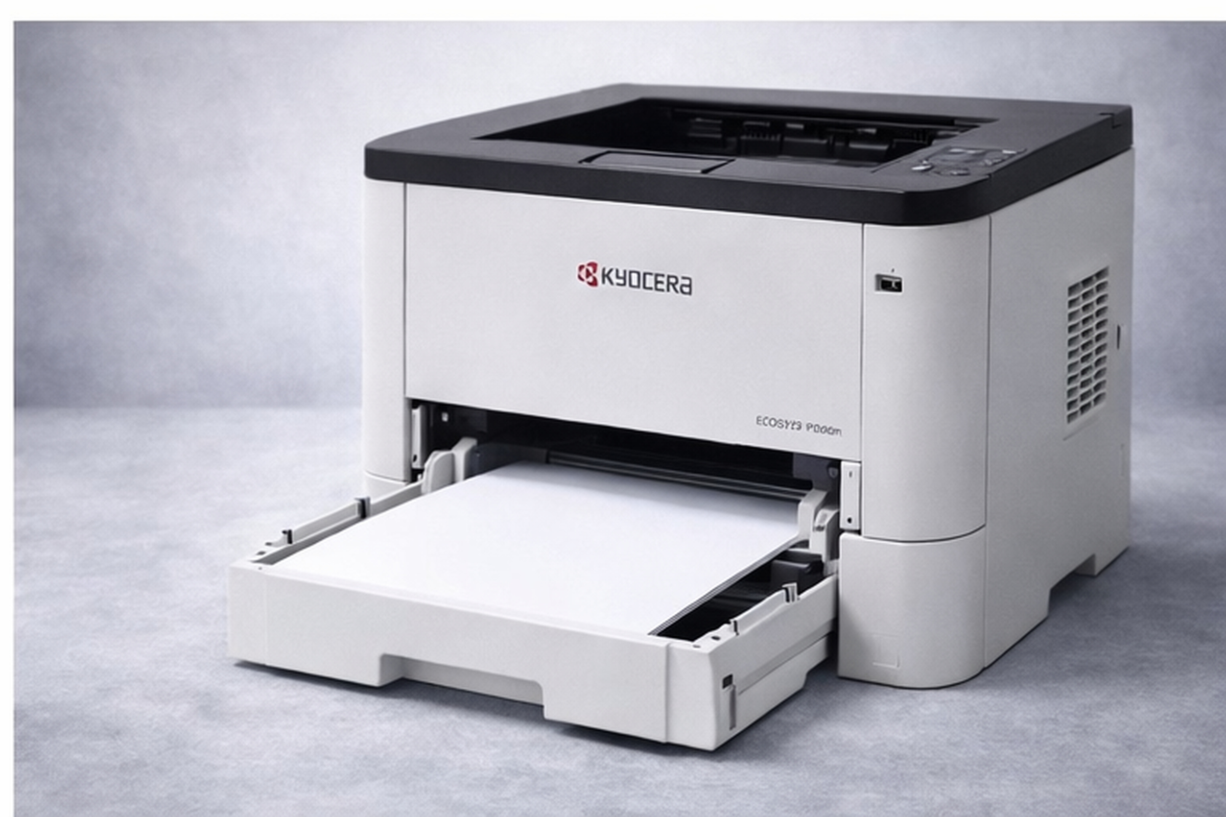 �������  Kyocera ECOSYS P2235dn (1102RV3NL0)