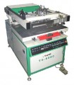   Toprintt TS-6080