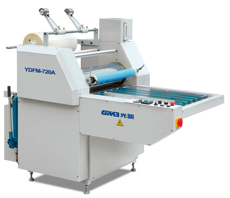   Guangming YDFM-720A