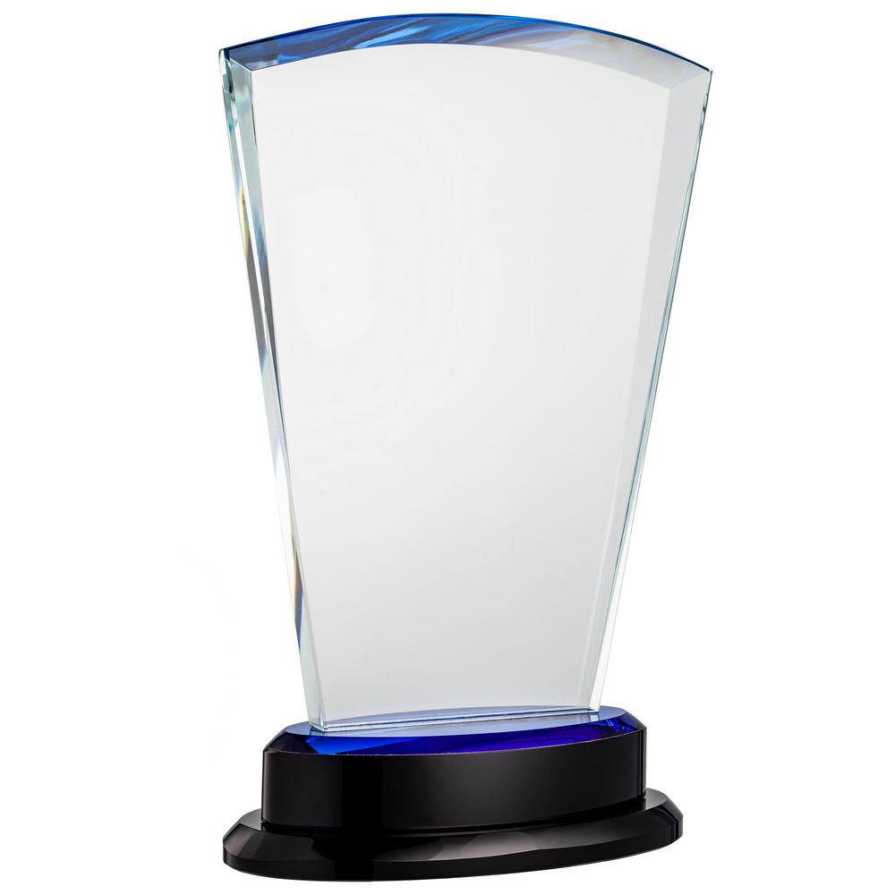 ������� Ace