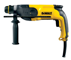 ���������� DeWALT D25113K