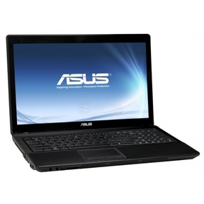 �������  Asus K54L/X54L Black (90N7BZ148W1322RD53AY)
