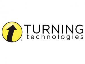 Turning Technologies