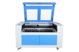    Photonim GS1610 CCD