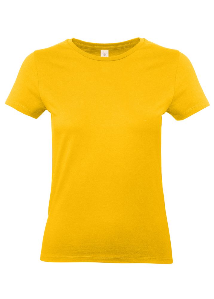 �������� ��� ��������� ��������  E190 ������� ������, ������ L