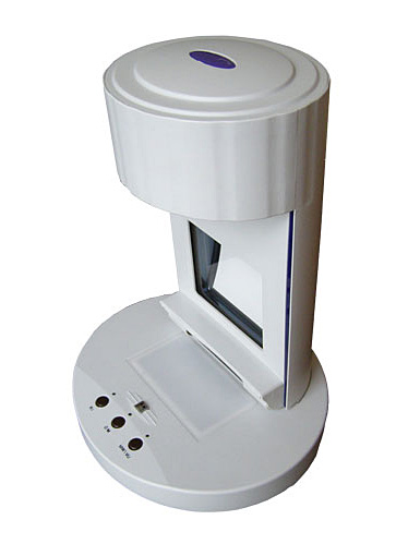 �������� �����  BJ-1600 IR (��� ����)
