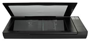  Epson Perfection V33 (B11B200306)