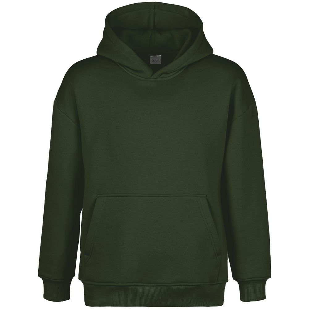  Kulonga Oversize, - ,  L/L