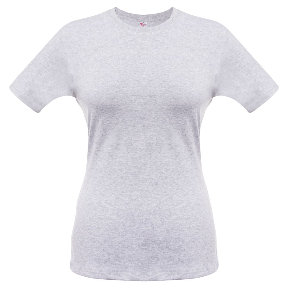   T-bolka Stretch Lady,  ,  S