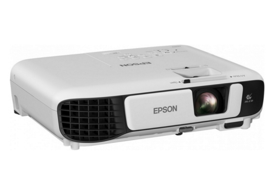  Epson EB-X41 (V11H843040)