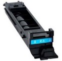 �����-�������� Konica Minolta TN318C A0DK453