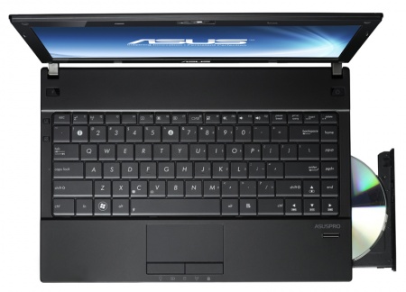  Asus P53E Black (90N5JC318W1B31RD13AY)