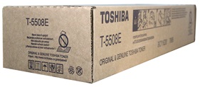  Toshiba T-5508E