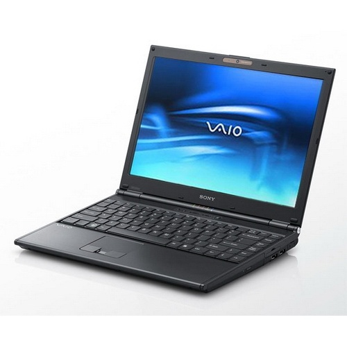  Sony Vaio SZ7RVN/X VGN-SZ7RVN/X