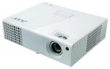 ��������  Acer P1173