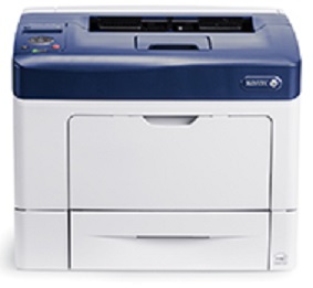  Xerox Phaser 3610N