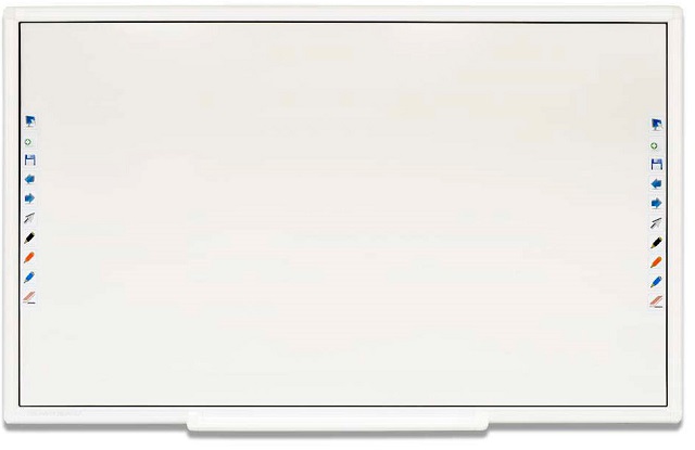 

89" MULTI Touch6