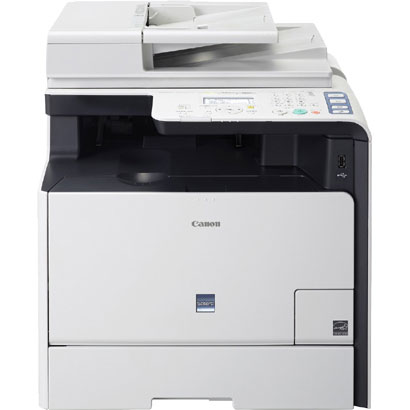  Canon i-SENSYS MF8360 Cdn