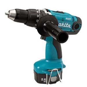 �����  Makita 6339DWDE ����������, ��������������