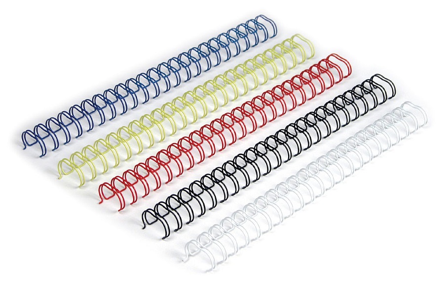 ������������� ������� ��� ��������� � �������  ������������� ���������� �������� (������ �4) 1 - 23 �����. ��� 2:1, ������� 31.8 ��, ������