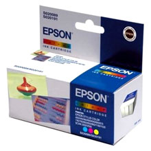  Epson EPT052040