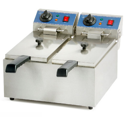 

CZG-EF-062