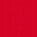      Poli-Flock Red 508