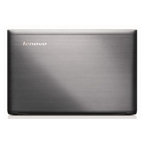  Lenovo V570c (59307846)
