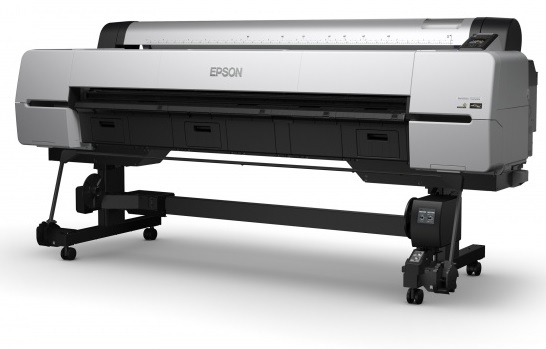   Epson SureColor SC-P20000 (C11CE20001A0)