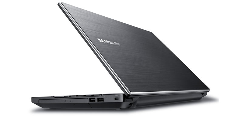 �������  Samsung 300V4A-A06 ������ (NP300V4A-A06RU)