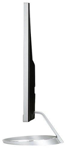  27 Acer H277Hsmidx silver black (UM.HH7EE.002)