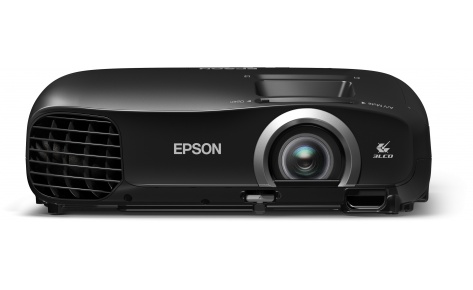  Epson EH-TW5200 (V11H561040)