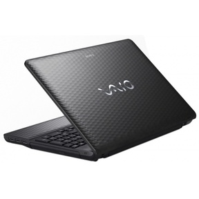 �������  Sony VAIO VPCEH2J1R ������ (VPC-EH2J1R/B)