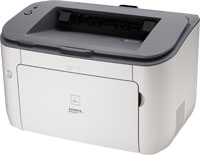  Canon i-SENSYS LBP6200D (4514B003)