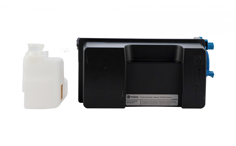 �����-�������� Fplus FP-RIM600X, ������, 40000 ���.