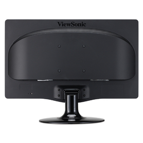 �������  18.5 ViewSonic VA1931w-LED Black