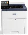 Принтер Xerox VersaLink C500DN (VLC500DN)