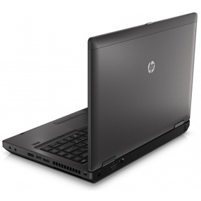  HP ProBook 6460b  LQ178AW