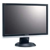�������  19 VS TFT VA1916w silver-black TCO03