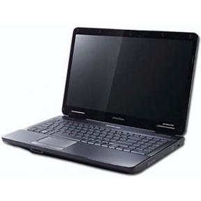  Acer E-Mashines eMG525-902G16Mi LX.N590Y.069   CM900/2G/160/17.3"HD/DVDRW/WiFi/VHB