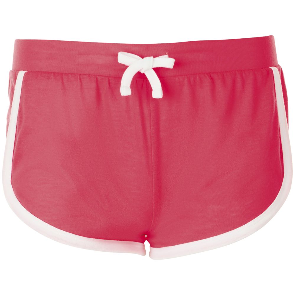 ����� ������� JANEIRO ������� ����, ������ XL/XXL