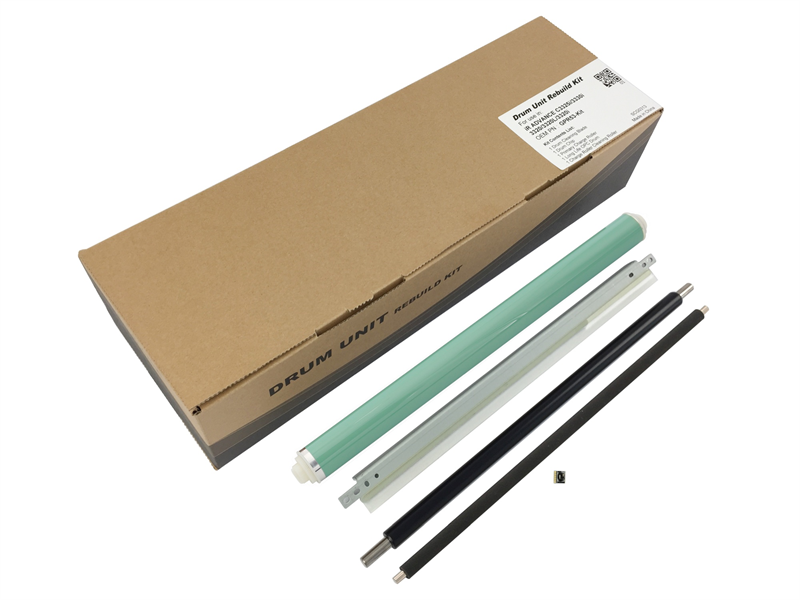  - C-EXV49  CANON iR ADVANCE C3325i/3330i/3320/3320L/3320i (CET), 110000 ., CET5279