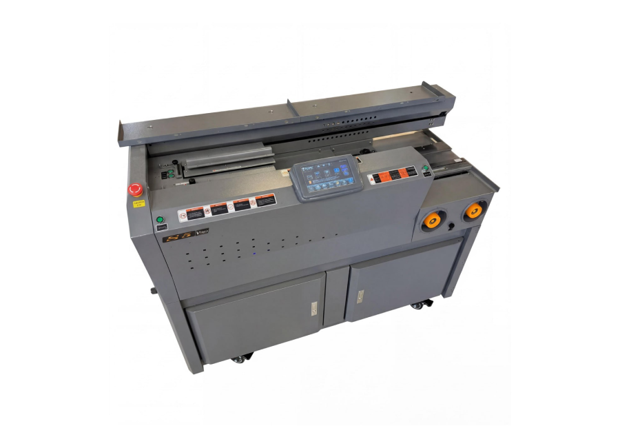 ������������ ������  Boway BW - S5 (K5)