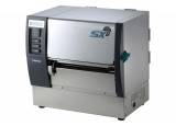 ������� ��������  Toshiba B-SX8T