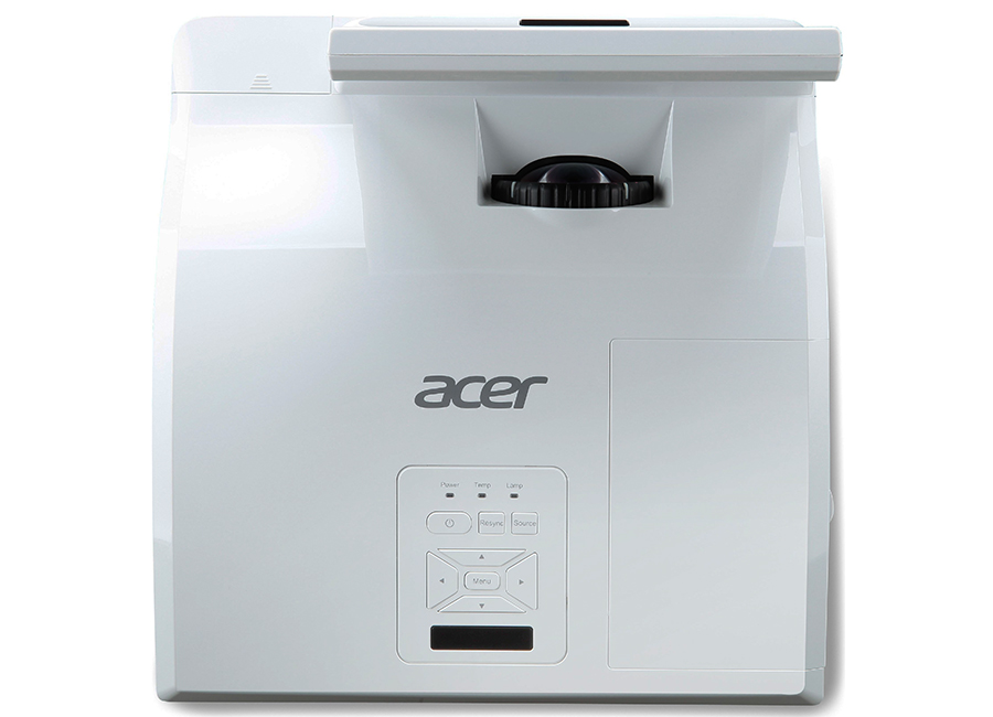  Acer U5213