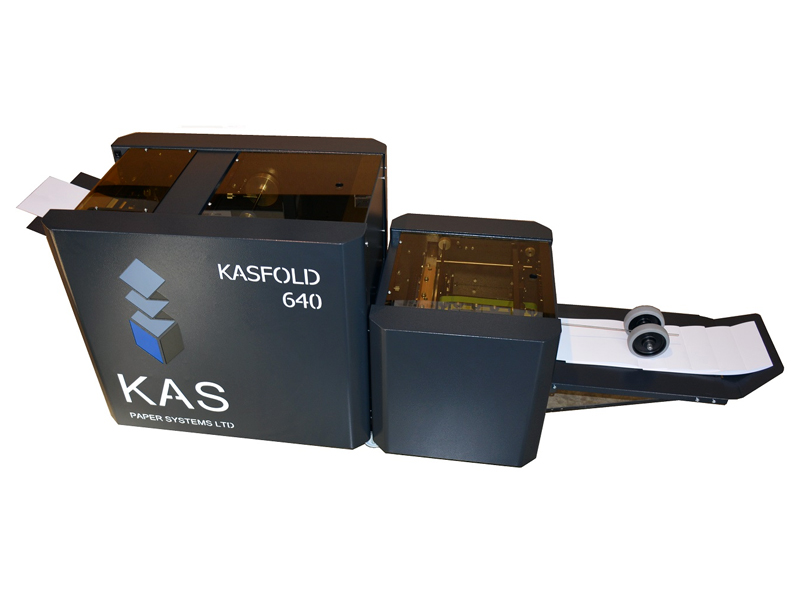  KASFOLD B 640